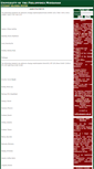 Mobile Screenshot of adviser.upmin.edu.ph